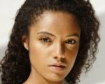 Star Wars: Episode VII - Maisie Richardson-Sellers nel cast?