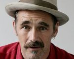 Alice in Wonderland 2: Mark Rylance sarà il padre di Johnny Depp