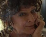 Cannes 2014: Party Girl è il film di apertura di Un Certain Regard