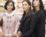 Rock the Casbah anima la Marocco Night al Middle East