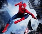 The Amazing Spider-Man 2: il red carpet in diretta dalle 18:30