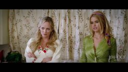 Trailer - Decoding Annie Parker