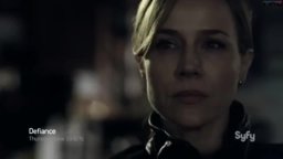 Trailer - Defiance - season 2 preview