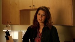 Trailer - La Vida Robot