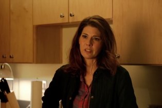 Trailer - La Vida Robot