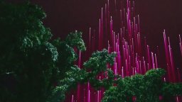 Trailer - Under the Dome - season 2 preview