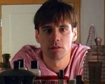 The Truman Show: in arrivo la serie tv