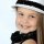 Abella Wyss