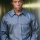 Adrian Neblett