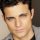 Aidan Bristow