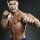 Alain Moussi