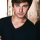 Alex Ozerov