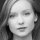 Alexandra Dowling