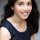 Alisha Nagarsheth