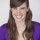 Allison Ikin