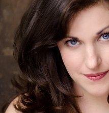 Una foto di Allison Tolman