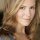 Amber Jaeger