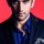 Amit Sadh