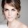 Amy Huberman