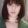 Amy Newbold