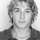 Andreas Jessen