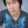 Andrew Chen