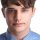 Andy Mientus