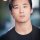 Andy Yu