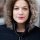 Anouk Wagener