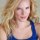 Ashleigh Borman