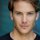 Ben Lamb