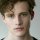 Ben Rosenfield