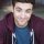 Benjamin Faigus