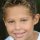 Blaise Atkinson