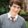 Brad Kavanagh
