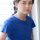 Brady Bryson