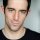 Brandon Herman
