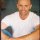 Brian Brightman