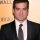 Brian Sacca