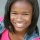 Brittany Giles