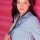 Brooke Hasalton