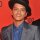 Bruno Mars