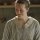 Cara Theobold