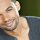 Carlitos Dosouto