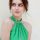 Catrinel Marlon
