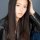 Chelsea T. Zhang
