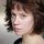 Chloe Pirrie