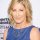 Chris Evert