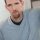 Chris Symonds