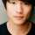 Christopher Larkin